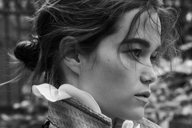 The Future of Fashion Is Female: Nine Designers Leading the Way