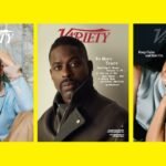 Variety’s Actors on Actors, Cover Stars Score Nominations