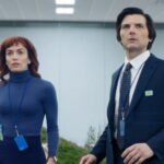 Variety’s Awards Circuit Podcast on Biggest Emmy Nominations Shockers