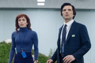Variety’s Awards Circuit Podcast on Biggest Emmy Nominations Shockers