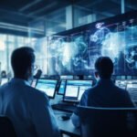 Veeva Systems (VEEV) Surpassed Expectations in Q2