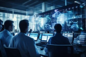 Veeva Systems (VEEV) Surpassed Expectations in Q2