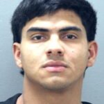 Venzeuelan man sexually assaulted 13-year-old then ‘fled’ to NYC: officials