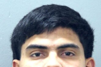 Venzeuelan man sexually assaulted 13-year-old then ‘fled’ to NYC: officials