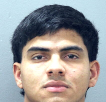 Venzeuelan man sexually assaulted 13-year-old then ‘fled’ to NYC: officials