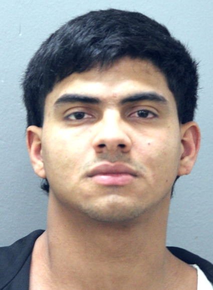 Venzeuelan man sexually assaulted 13-year-old then ‘fled’ to NYC: officials