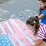 Veterans Day for Kids: 19 Activities That Teach Honor
