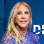 Vicki Gunvalson Demands Trial Over Financial Elder Abuse Accusations