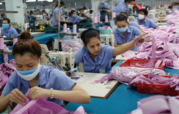 Vietnam got an early trade deal with Donald Trump. Was it worth it?