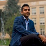 Vinay Prasad, SNAP-ed, NIH grants