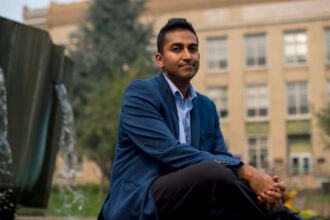 Vinay Prasad, SNAP-ed, NIH grants