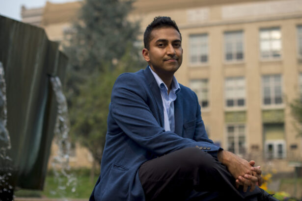 Vinay Prasad, SNAP-ed, NIH grants