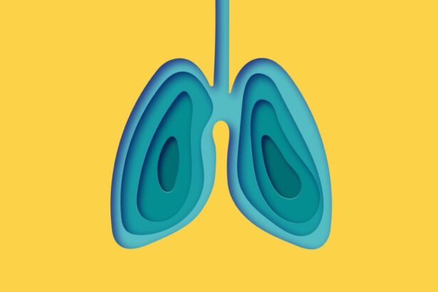 Vinay Prasad, cancer relapse, vaccine library