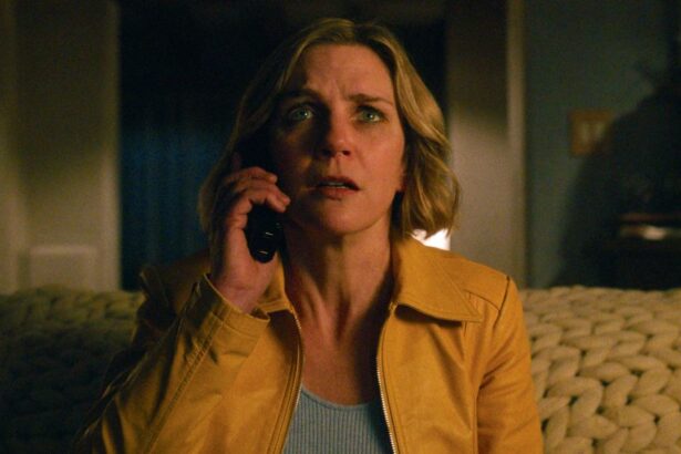 Vince Gilligan’s New Show Gets Release Date, First Look