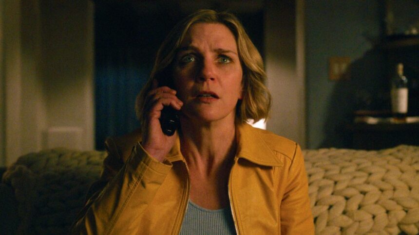 Vince Gilligan’s New Show Gets Release Date, First Look