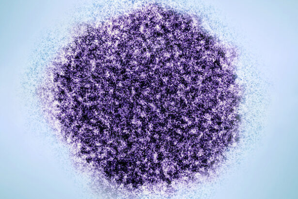 Virus Traces Discovered in The Brain Lining of People With Schizophrenia : ScienceAlert