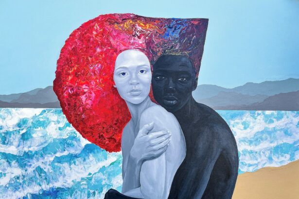 Visa Denials Create Hurdles for Artist Residencies 