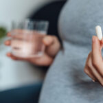 Vitamin D During Pregnancy Linked to Cognitive Boost in Children : ScienceAlert