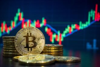 Volcon Is Pivoting to a Bitcoin Treasury Model. Should You Buy VLCN Stock Here?