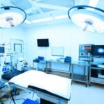 Vor Biopharma (VOR) Jumps 10% on Addition of 2 CEOs to Board