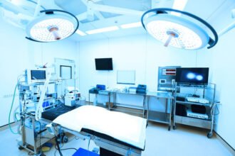 Vor Biopharma (VOR) Jumps 10% on Addition of 2 CEOs to Board