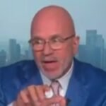 WATCH: CNN Host Claims Deputy AG Met with Ghislaine Maxwell to ‘Collect Scalps, And Not An Orange One’ |