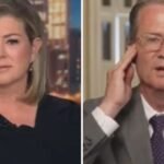 WATCH: Rep. Tim Burchett Completely Demolishes Leftist CNN Hack After Catching Her Telling a Huge Lie About President Trump’s “Big Beautiful Bill” |