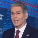 WATCH: Treasury Secretary Scott Bessent Delivers a Brutal Reality Check to Elon Musk as Tesla CEO Looks to Sabotage GOP with Formation of New Political Party |