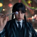 Here’s Everything Coming to Netflix in August 2025