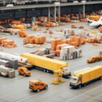 WESCO International, Inc (WCC): A Bull Case Theory