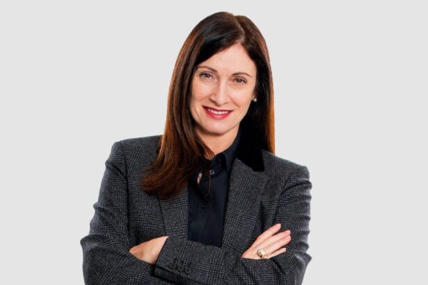 WPP Taps Microsoft’s Cindy Rose as CEO