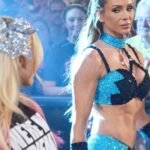 WWE: WWE canceled major Charlotte Flair and Alexa Bliss SummerSlam match due to one reason
