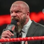 WWE had a ‘full falling out’ with a 34-year-old star, removed from plans ahead of SummerSlam