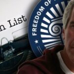 Wait, What? If There Was No Epstein Client List Then Why Did NY Courts Refuse ‘s Request for the List in Based on an Anonymous ‘John Doe’ Who Was On the List? |