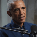 Wait, What? This is Barack Obama’s Independence Day Message? |