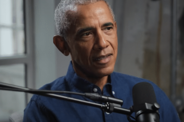 Wait, What? This is Barack Obama’s Independence Day Message? |