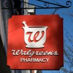 Walgreens Shareholders Approve  Billion Private Equity Buyout