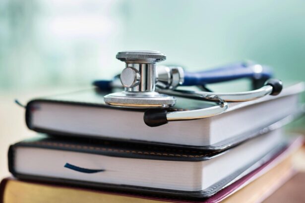 Walmart Heiress Alice Walton’s New Medical School Just Inaugurated Its First Class