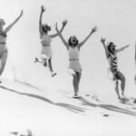 Want To Be Happier? Follow What Your Nervous System Is Telling You