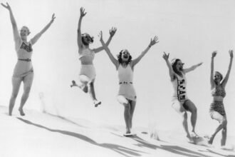 Want To Be Happier? Follow What Your Nervous System Is Telling You