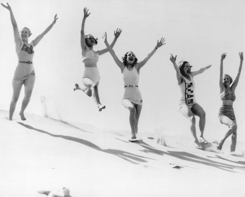 Want To Be Happier? Follow What Your Nervous System Is Telling You