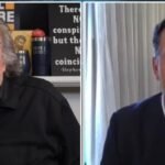War Room’s Steve Bannon with Steve Cortes on Congressional Redistricting to Benefit the Republican Party – “Every Red State Should Do This” (VIDEO) |