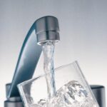 Water now safe to drink in Gore