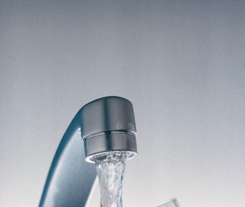 Water now safe to drink in Gore