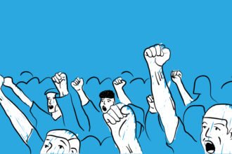 We Have Never Been Woke Part 2: Of “We” and “Wokeness”