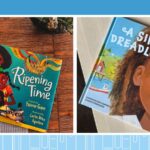 We Love These 2025 Caribbean Children’s Books for Your Classroom Library