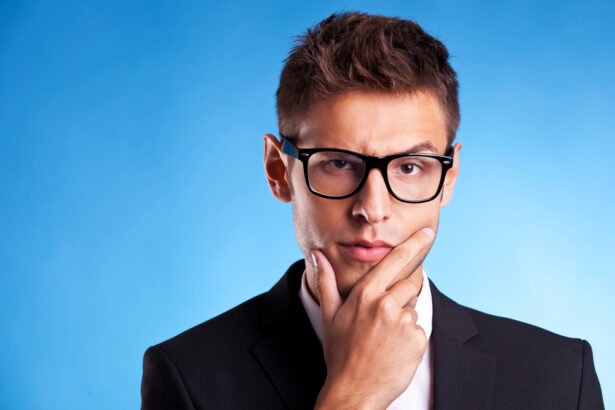 We Must Stop Saying “Must”