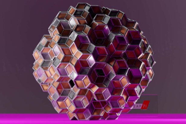 We finally understand why quasicrystals can exist