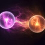 We may be able to share quantum entanglement nearly infinitely