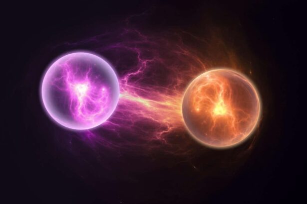 We may be able to share quantum entanglement nearly infinitely